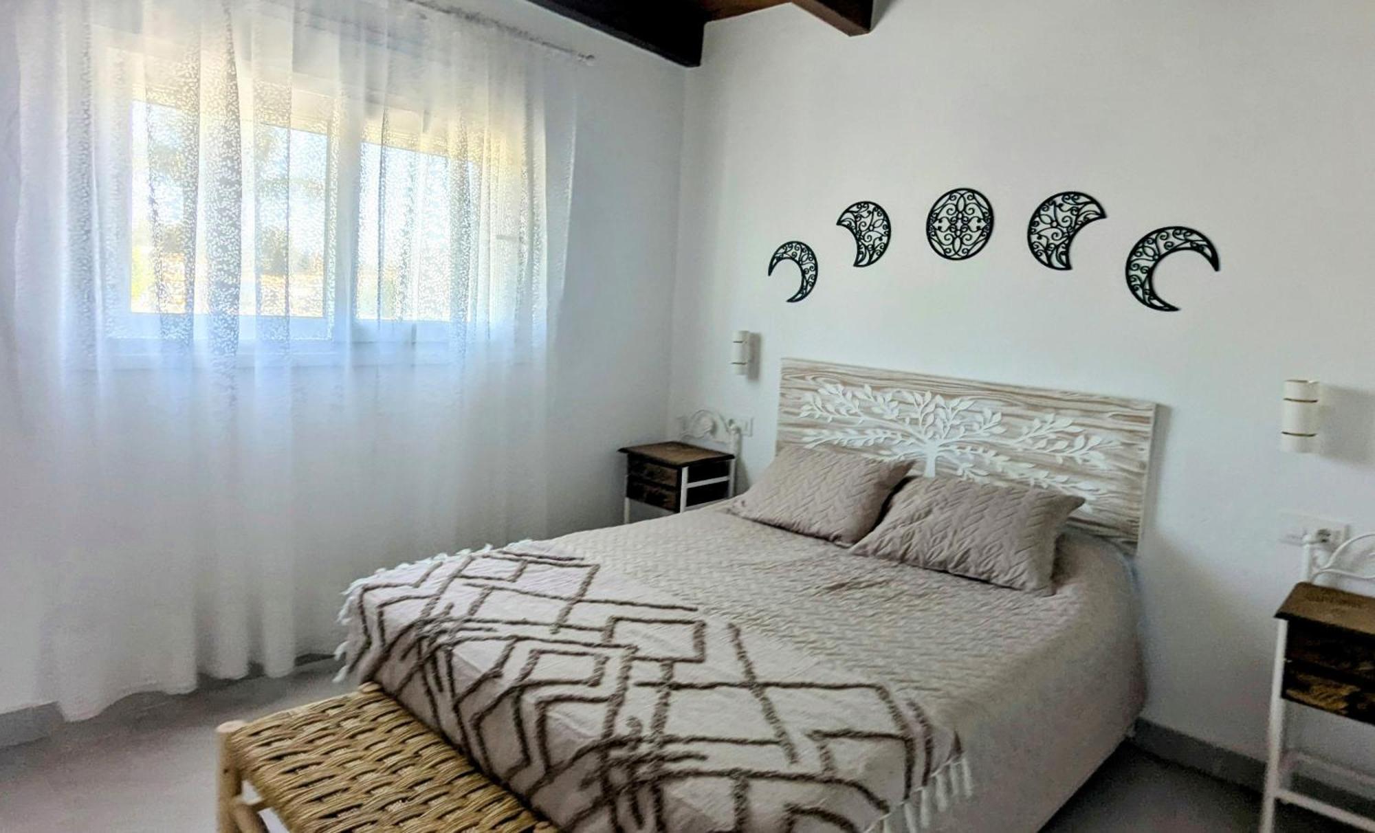 Conil Terraza Apartamentos Conil De La Frontera Bagian luar foto